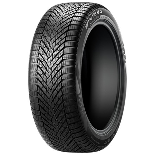 215/50R18 92V CINTURATO WINTER 2 Üretim 2023 Oto Kış Lastiği