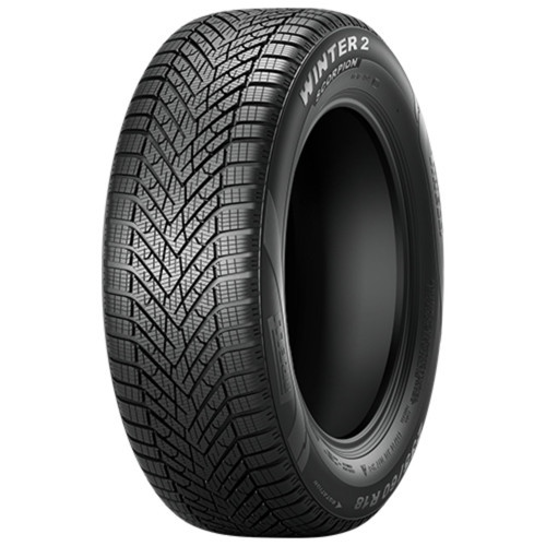 295/40R21 111V SCORPION WINTER 2 XL M+S Üretim 2022 Oto Kış Lastiği