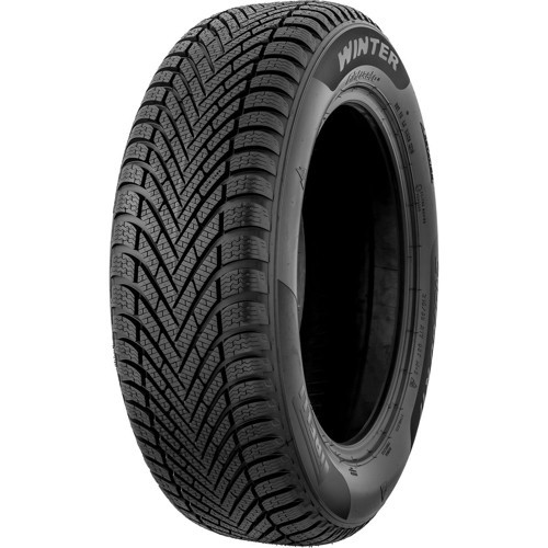 215/55R17 98V CINTURATO WINTER XL- PİRELLİ - KIŞ Üretim 2025 Oto Kış Lastiği