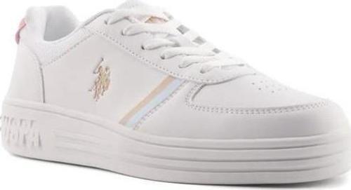 DREW 3PR COMFORT CASUAL GÜNLÜK SPOR AYAKKABISI