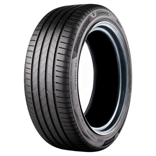 215/60R17 96H TURANZA 6 Üretim 2025 Oto Yaz Lastiği