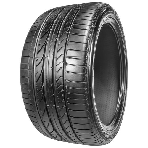 285/45R20 112Y XL DuelerSport H/P Üretim 2022 Oto Yaz Lastiği