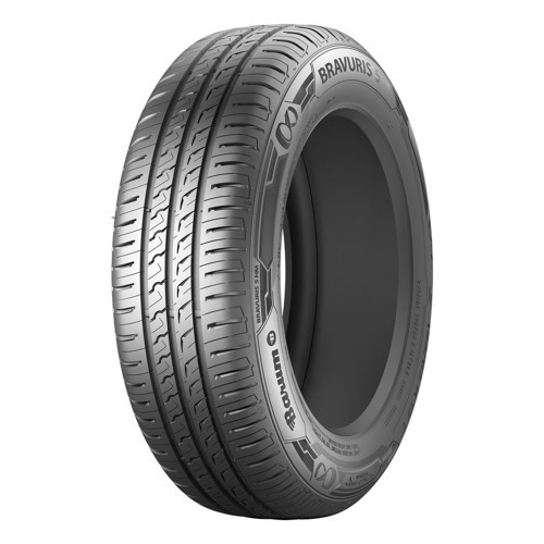 235/65R17 108V BRAVURIS 5HM FR XL Üretim 2024 Oto Yaz Lastiği
