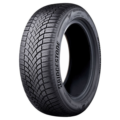 225/40R18 92V LM005 DRIVEGUARD RFT Üretim 2023 Oto Kış Lastiği
