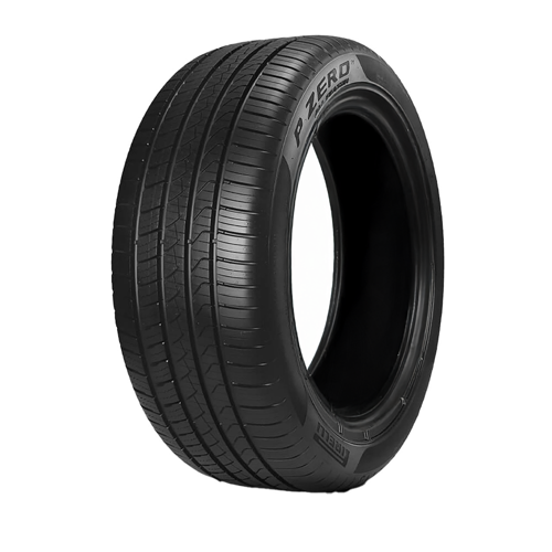 315/30R22 107W PNCS P ZERO ALL SEASON (B) XL M+S Üretim 2023 Oto 4 Mevsim lastiği