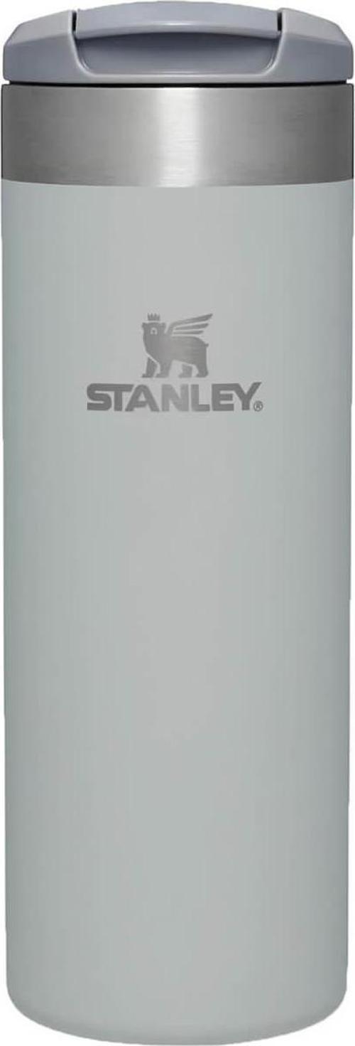 10-10787-119 The Aerolight Transit Mug Termos
