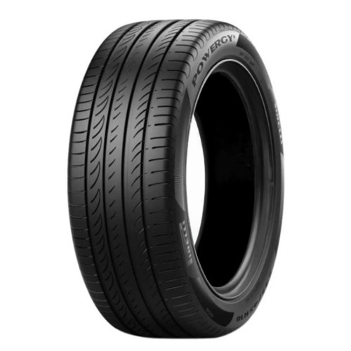 255/35R19 96Y POWERGY XL - Yaz lastiği (2025 Üretim)