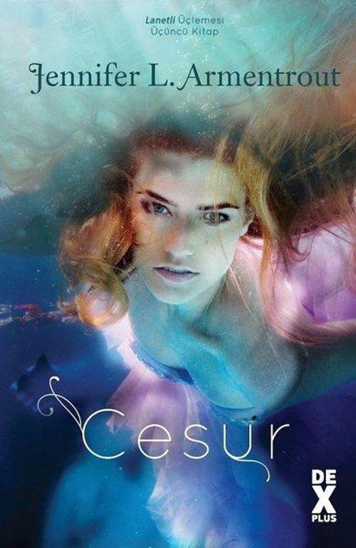 Lanetli 3-Cesur
