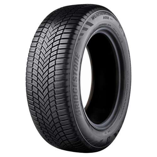 185/65R15 92V XL A005 EVO Üretim 2026 Oto 4 Mevsim Lastiği