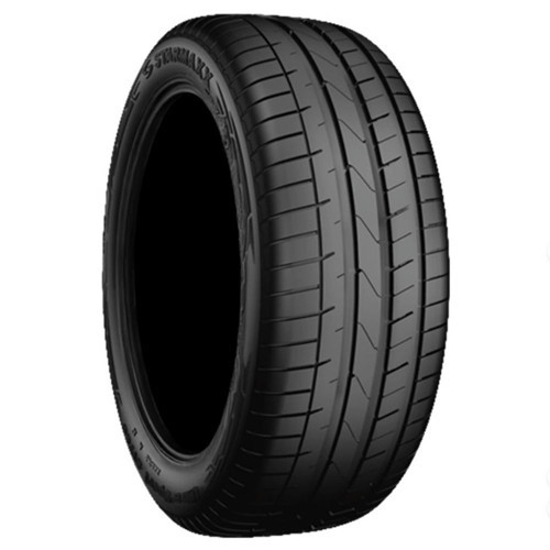 235/45ZR18 98W REINF ULTRASPORT ST760 Üretim 2024 Oto Yaz lastiği