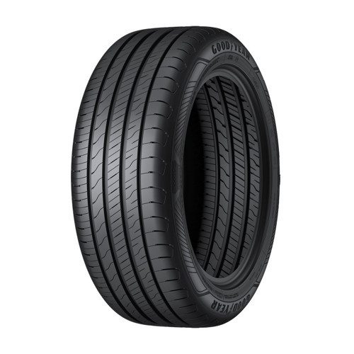 185/50R16 81H EFFICIENTGRIP PERFORMANCE 2 FP Üretim 2025 Oto Yaz Lastiği