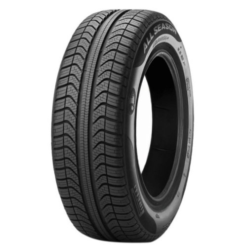 205/55R16 91V Cınturato All Season Üretim 2025 Oto 4 Mevsim lastiği