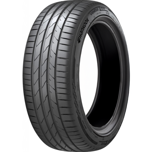 255/40R21 102Y Ventus evo SUV XL Üretim 2025 Oto Yaz Lastiği