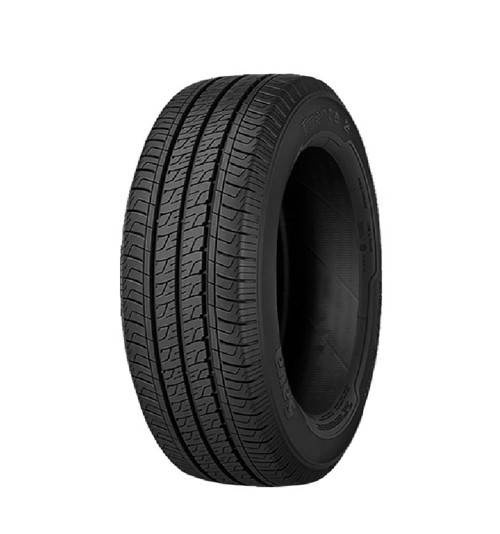 195/75R16 C 107/105S TRENTA 2 Üretim 2025 Hafif Ticari Yaz Lastiği