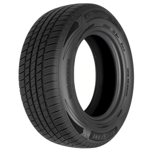 245/65R17 111H SuvMile H/T SUV Üretim 2025 Oto Yaz Lastiği