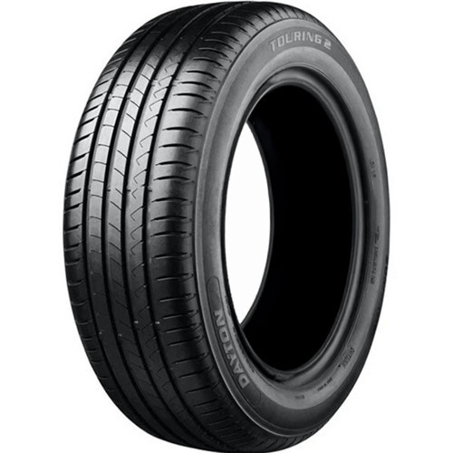 235/45R18 98Y TOURING 2 XL Üretim 2025 Oto Yaz Lastiği