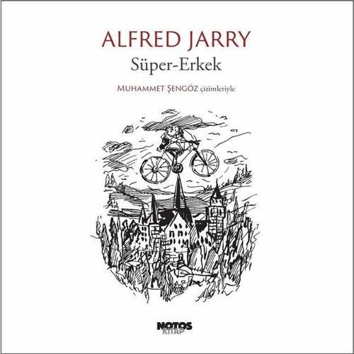 Süper-Erkek