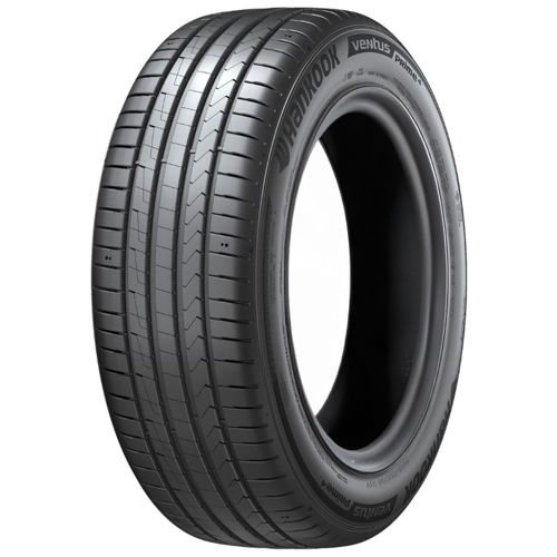 215/55R17 98W Ventus Prime 4 XL Üretim 2026 Oto Yaz Lastiği
