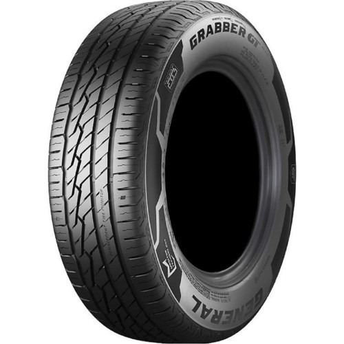 215/65R16 98H GRABBER GT PLUS FR Üretim 2023 Oto Yaz Lastiği