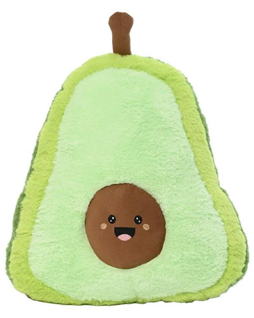 Pelüş Avokado 45 cm 03030