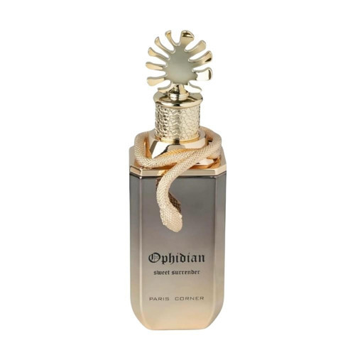 Paris Corner Ophidian Sweet Surrender EDP 100 ml Unisex Parfüm