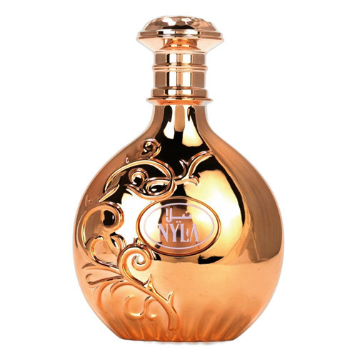 Nyla For Women EDP 80 ml Kadın Parfümü