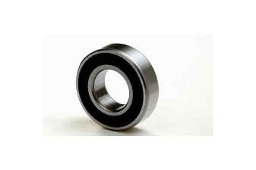 Atv Cf500 Akson Rulmanı 6194 30-55-32 Mm