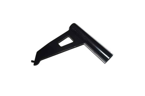 Mondial Mondıal Ucg 110 Far Braketi Sol *
