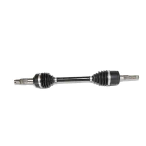 Cf Moto Atv Ön Aks Sol 500 Us 615 Mm Orj