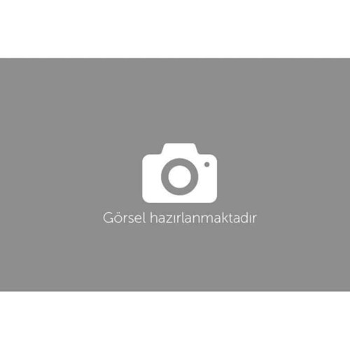 Cross Cr1-150 Zealsun Silindir Komple Kısa Piston 13 Pim 62 Mm