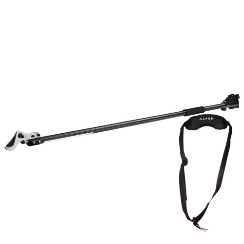UZATMA APARATI 180cm WILDHORN 32