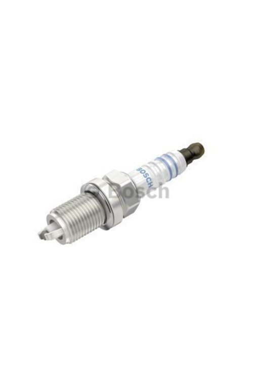 Buji Flr8ldcu R9-r19-mgn-clıo-palıo-marea-106-206-corsa-astra-vectra 2 Tırnak 24