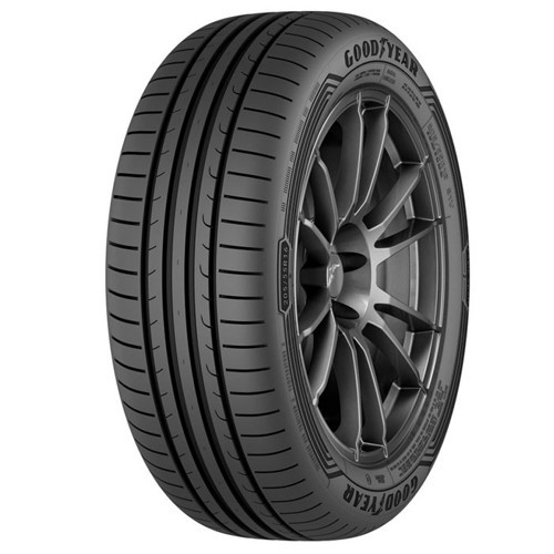 Eagle Sport 2 205/60 R16 92V Yaz Lastiği - 2026