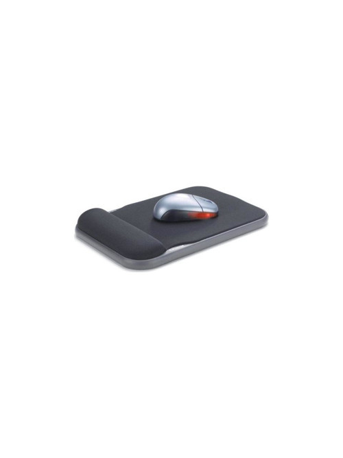 57711 Mouse Pad