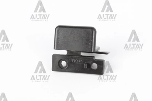 Honda Accord 2003-2008 Kol Dayama Mandalı (Oem No:83419Sdaa01)