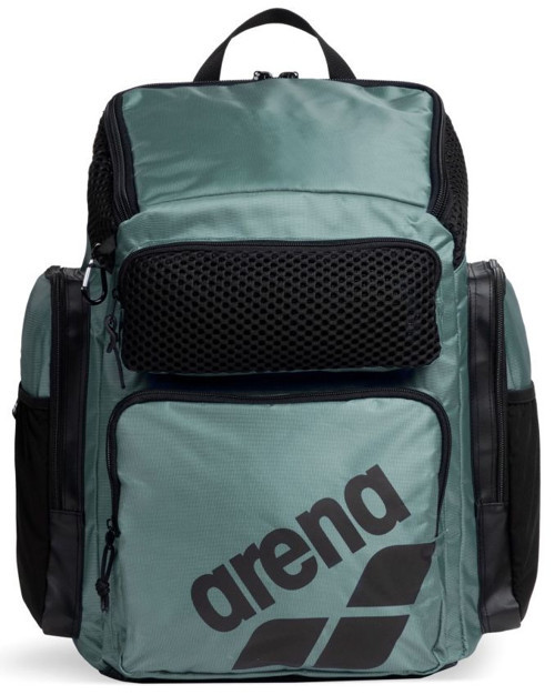 One Go Backpack 45l Unisex Sırt Çantası 010231300