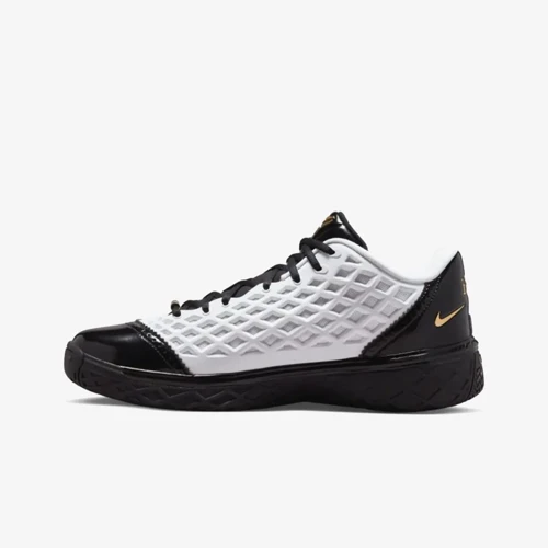 Kobe 3 Low Protro 'Mambacita' IQ3916-100 SPARKSOLE