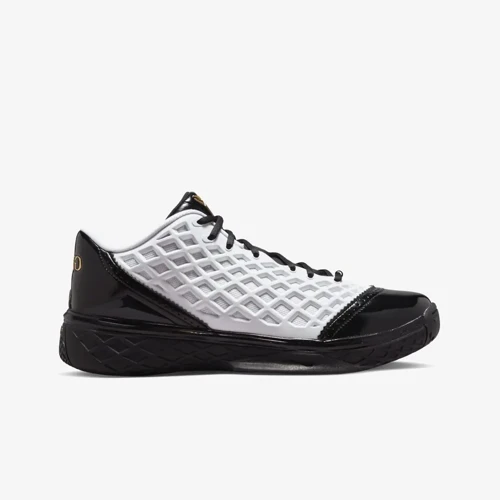 Kobe 3 Low Protro 'Mambacita' IQ3916-100 SPARKSOLE