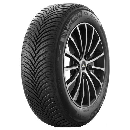 CrossClimate 2 SUV 235/50R19 103V XL (4 Mevsim) (2026)