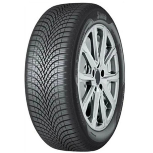 All Weather 215/55R18 99V XL (4 Mevsim) (2026)