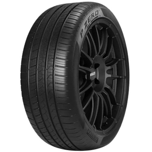 P Zero All Season 255/45R19 104V XL AO (4 Mevsim) (2025)