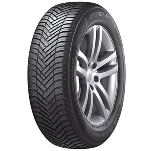 Kinergy 4S2 H750B 225/50R17 98W XL RFT HRS (4 Mevsim) (2026)