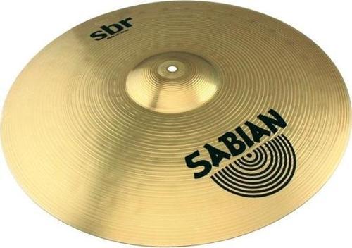 20 INCH SBR RİDE