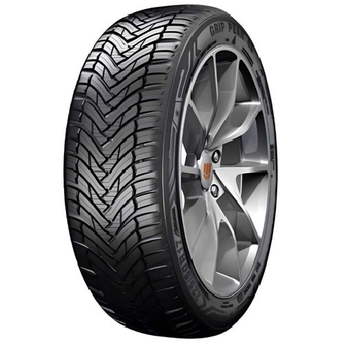 Grip Peak 4S 215/60R17 100V XL (4 Mevsim) (2026)