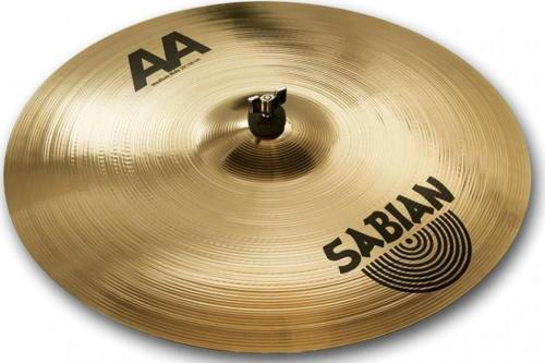 20" MEDIUM RIDE AA