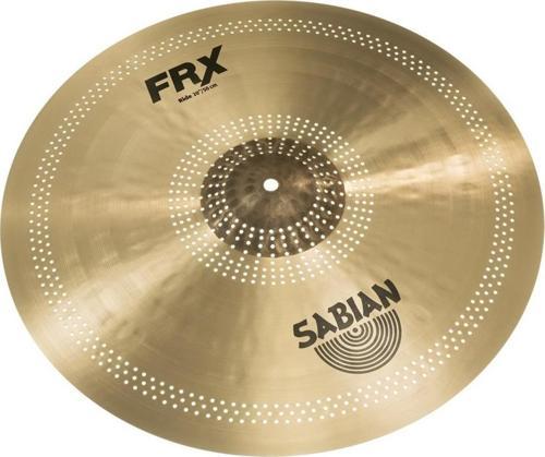 20" RIDE FRX
