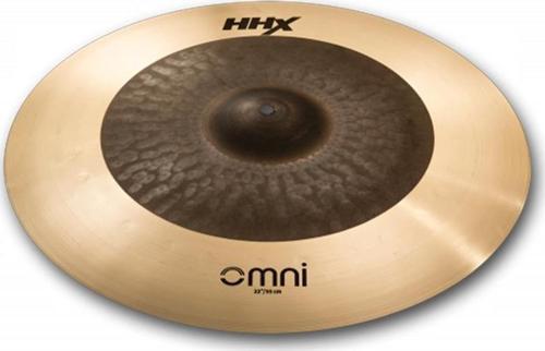 22 INCH HHX OMNI