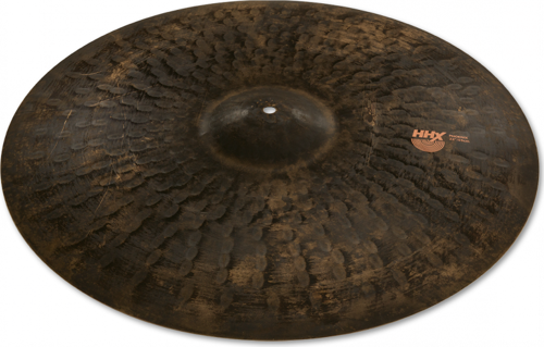 22" PHOENIX HHX