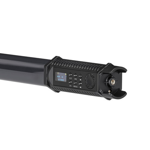 HDL-100AIAPC RGB Stick Light | Çubuk LED Işık | Renkli Aydınlatma