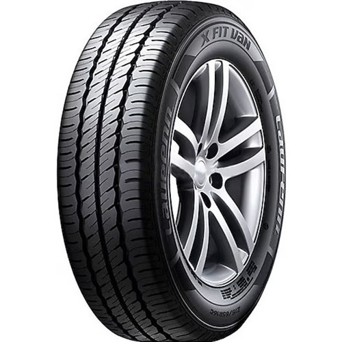 X Fit Van LV01 185/R14C 102/100R Yaz Lastiği - 2026